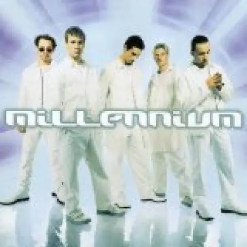 Produktbild: Millenium