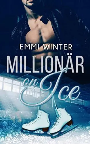 Produktbild: Millionär on Ice (Millionaires NightClub, Band 16)