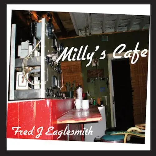 Produktbild: Milly S Cafe