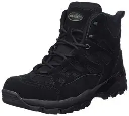 Produktbild: Chaussures Squad MID Mil-Tec