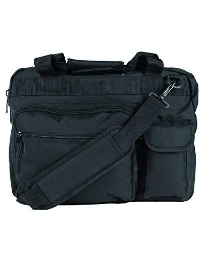 Produktbild: Mil-Tec Rucksäck-13821002 Rucksäck Schwarz One Size