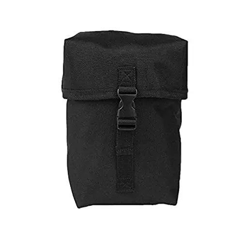 Produktbild: Pochette Ceinturon Multifonctions Grande Mil-Tec