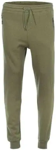 Produktbild: Mil-Tec Unisex Tactical Hose, Ranger Green, S EU