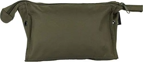 Produktbild: Trousse De Toilette BW Mil-Tec