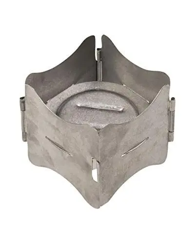 Produktbild: Réchaud Pliable Mil-Tec