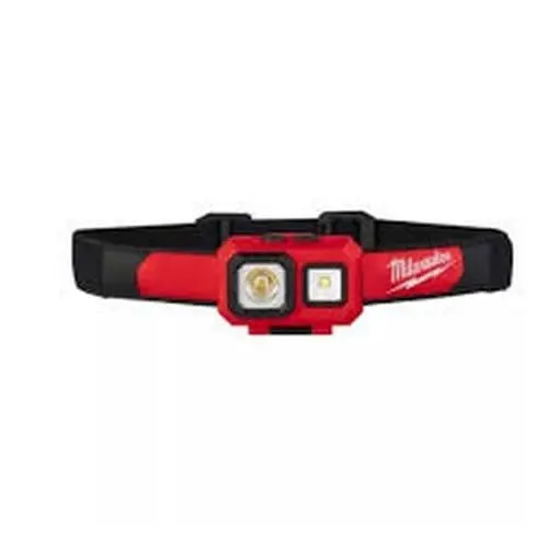 Produktbild: Milwaukee HL-SF AKKU-ARBEITSLEUCHTE XXX 4933471388