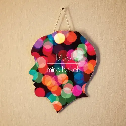 Produktbild: Mind Bokeh