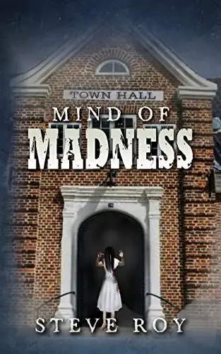 Produktbild: Mind of Madness