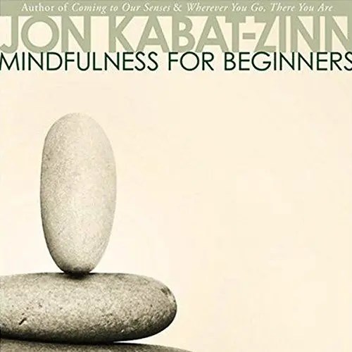 Produktbild: Mindfulness for Beginners