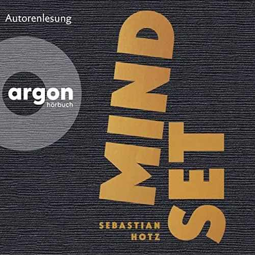 Produktbild: Mindset