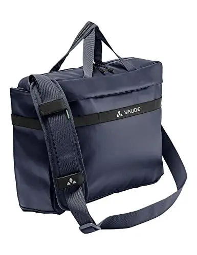 Produktbild: VAUDE Mineo Commuter Briefcase 17