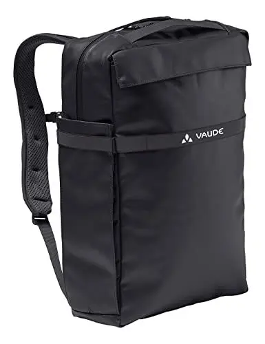 Produktbild: VAUDE Mineo Transformer Backpack 20