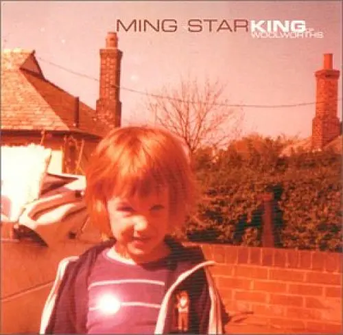 Produktbild: Ming Star