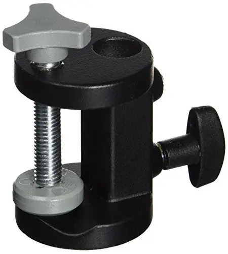 Produktbild: MANFROTTO Mini Clamp 171