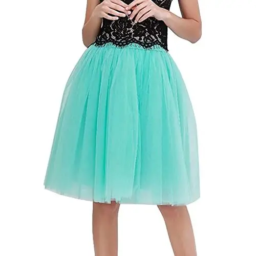 Produktbild: Minirock Grau Schwarzer Tüllrock Damen Winterrock Damen Knielang Rock Eng Damen Rock Kurz Schmetterling Rock Kostüm Rock Lange Rock Damen Damen Röcke Latex Rock Für Damen Glockenrock