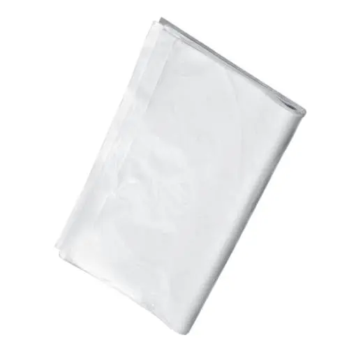 Produktbild: minkissy 100St Transparentpapier skizzenpapier Tracing paper Sketch paper Schmierpapier Schablonenpapier Weiß