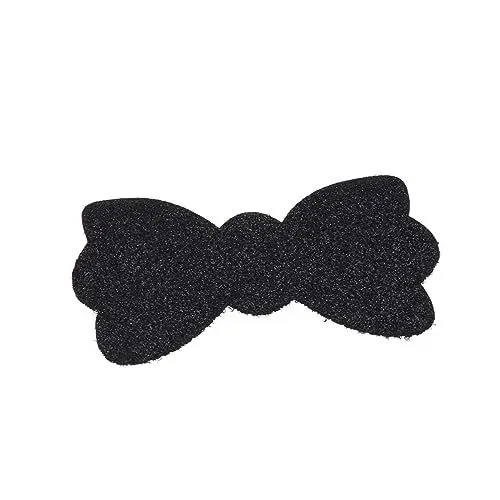 Produktbild: minkissy 10st Haarhalter Zum Waschen Des Gesichts Haar Fester Clip Haarknall Zubehör Haarfransenclip Haarnadeln Werkzeug Zur Pflege Von Haarfransen Perückengreifer Halterung Baby Nahtlos