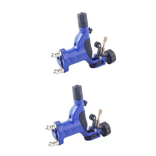 Produktbild: minkissy 2st Libelle Maschine Motormaschine Ipl Rotieren