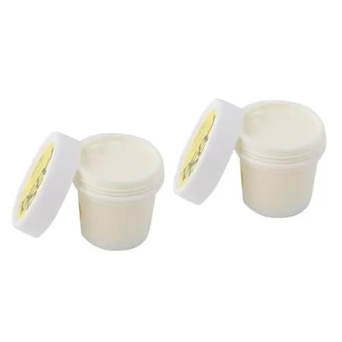 Produktbild: minkissy 2st Narbencreme Entfernung Von Narben Thailand Dehnungsstreifen