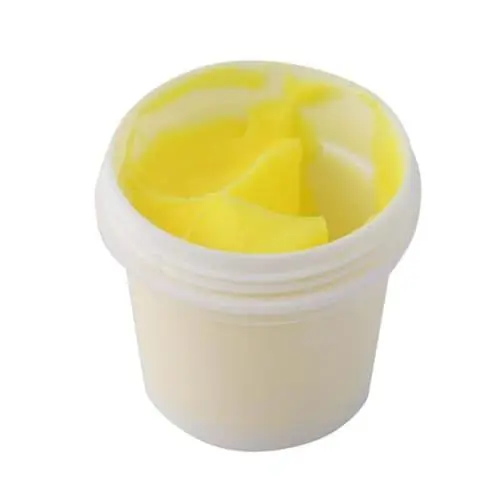 Produktbild: minkissy Behandlung Von Dehnungsstreifen Entfernung Von Dehnungsstreifen Creme Gegen Dehnungsstreifen Narbe Thailand