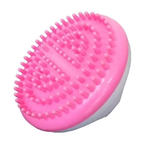 Produktbild: Entfernung Bürsten Massagegerät Anti Massagegerät Bürste Anti Massagegerät Bürste Anti Bürste