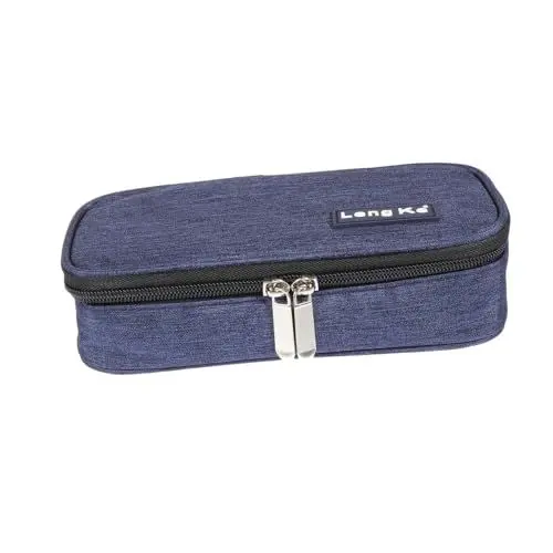 Produktbild: minkissy Insulinpackung Medizin Kühltasche Aufbewahrungstasche tasche kühltasche für insulinpens kofferwage Insulin wasserdichte Taschen Reisetasche für Diabetikerbedarf tragbar