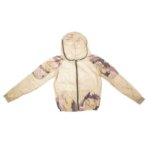 Produktbild: minkissy Campingkleidung Kostümkleidung Schutzkleidung Leicht Für Outdoor-aktivitäten L/xl