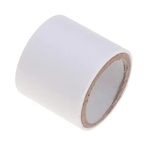Produktbild: minkissy Nagelkleber Gel Nagelgel Nagelaufkleber Nagelschutzband Nagel Reparatur Wrap Krippenaufkleber Werkzeuge zur Nagelverstärkung Nagelkunstwerkzeuge Nagelpolitur Klebeband Nagelset