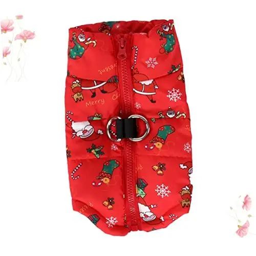 Produktbild: minkissy Outdoor-Weste Skianzug Draussen