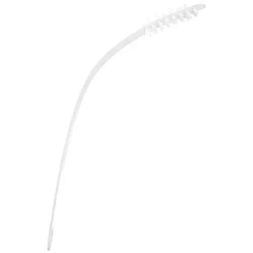 Produktbild: minkissy Reinigungsbürste für Waschmaschine Haushalt Waschmaschinenreiniger spülmaschinenreinigung waschmaschine reinigung ergonomische Waschmaschinenbürste ergonomische Reinigungsbürste