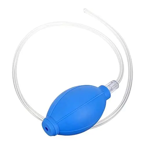 Produktbild: minkissy Schlucktrainingsgerät Schlucktrainer Zungentraining Zungenmuskeltrainer Gerät Zungentrainer Zungenmuskeltrainingsgerät Zungenmuskelkrafttraining