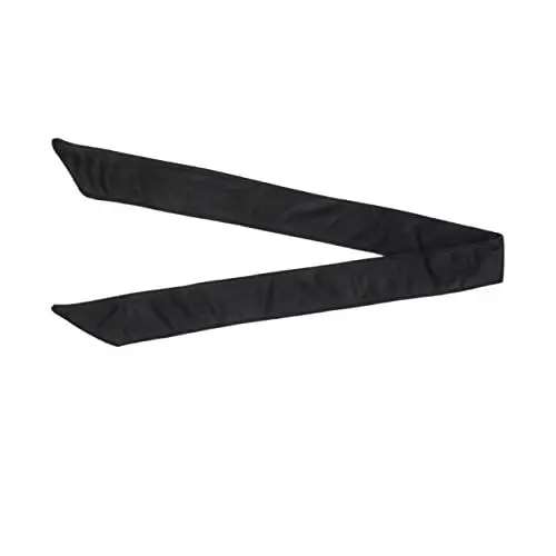 Produktbild: minkissy Unisex-stirnband Trainings-haarbänder Schweißbänder Stirnbänder Kopf Binden Stirnbänder Für Frauen Sommer Stirnband Stirnbänder Für Männer Schweißband Männer Und Frauen Universal-