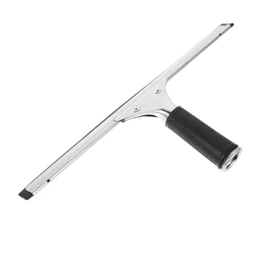 Produktbild: minkissy Werkzeug zum Fensterputzen glasreiniger windscreen Wipers Scheibenreiniger Fenster Reiniger fensterreinigungstuch Außenreiniger Abzieher Fensterputzset Fensterputzer Fensterwischer