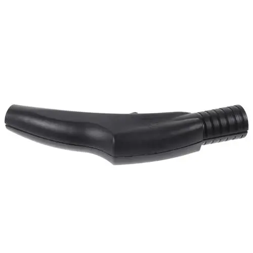 Produktbild: minkissy Dampf Dampfer Sprayer Griff Spray Shooter Grip Hochdruck Dampfer Wasser Sprayer Griff Einfach