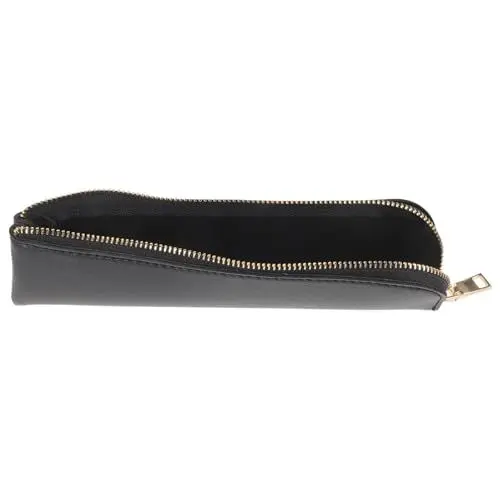 Produktbild: minkissy federmäppchen Pen Pouch Insulin-Pen-Tasche für den Außenbereich isolierter Organizer Stifte Kühler Insulin-Verpackungsbeutel Stiftverpackungsbeutel Jahrgang Koffer Kühlbox Packsack