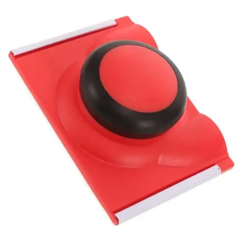 Produktbild: Mipcase Paint Edger Trimmer Für Präzises Streichen Vielseitiges Werkzeug Für Wände Ecken Und Decken Ergonomisches Design Langlebige Materialien Für Heimwerker Und Profis