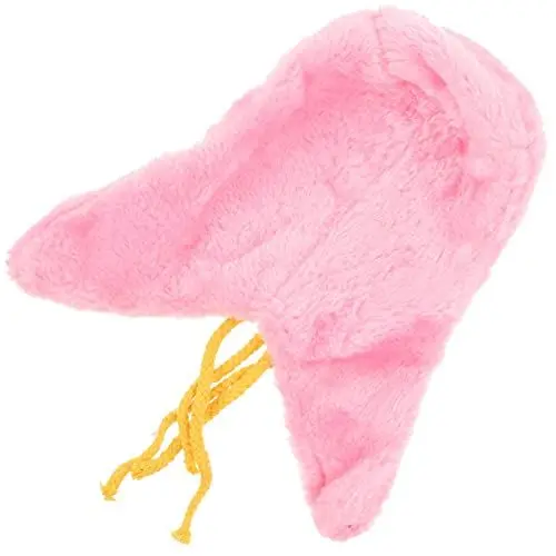 Produktbild: Mipcase Warmes Papageiennest Aus Strapazierfähigem Material Hängendes Vogelbett Für Winter Gemütlicher Rückzugsort Für Vögel Für Käfige Und Innenräume