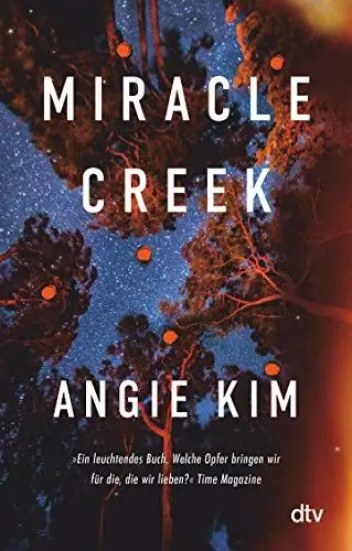 Produktbild: Miracle Creek