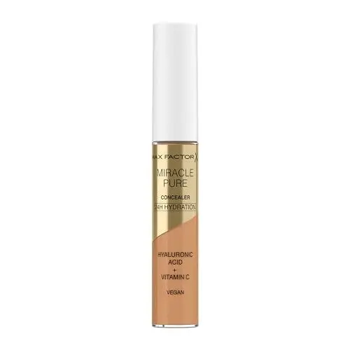 Produktbild: Max Factor Miracle Pure Concealer Fb. 05