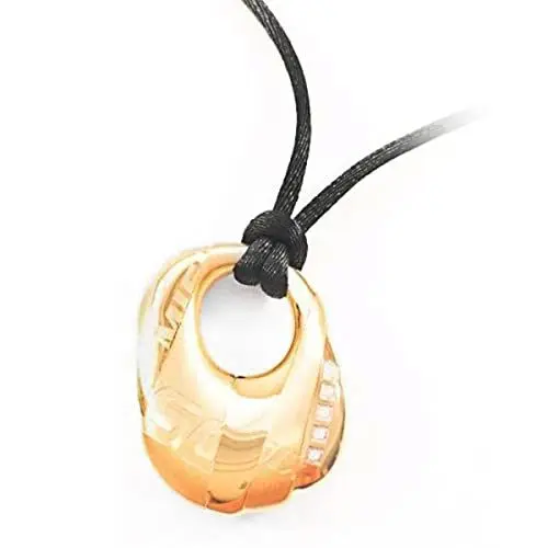 Produktbild: Collar Mujer Miss Sixty WM10105P (50 cm)