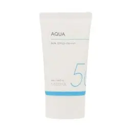 Produktbild: MISSHA All Around Safe Block Aqua Sun SPF50+/PA++++