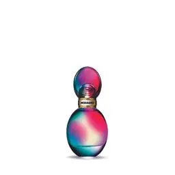 Produktbild: Missoni Edp Vapo 30 Ml