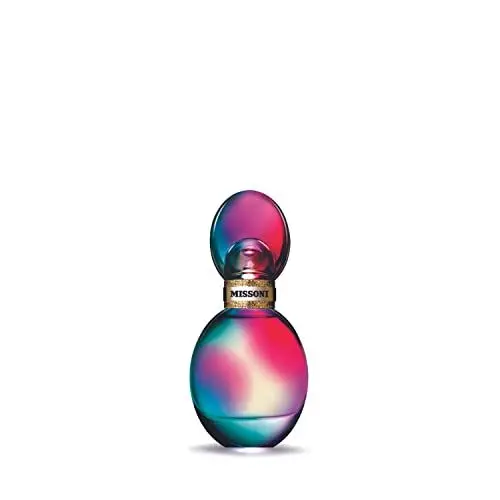 Produktbild: Missoni Edp Vapo 30 Ml
