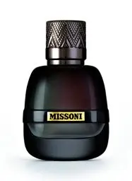 Produktbild: Missoni Missoni Pour Homme Eau de Parfum Missoni Pour Homm