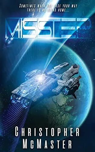 Produktbild: MisStep