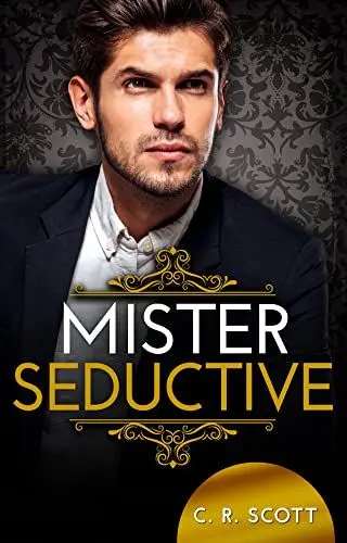 Produktbild: Mister Seductive: Liebesroman