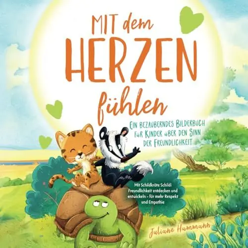 Produktbild: 