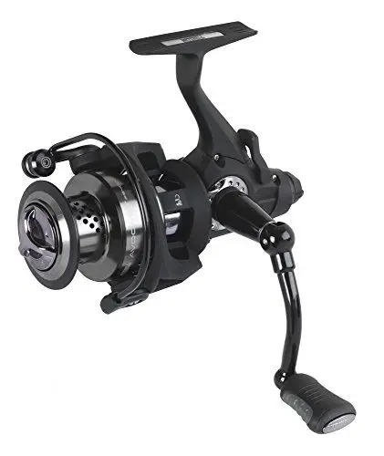 Produktbild: Mitchell Avocast FS 6000