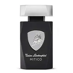 Produktbild: Eau De Toilette Man