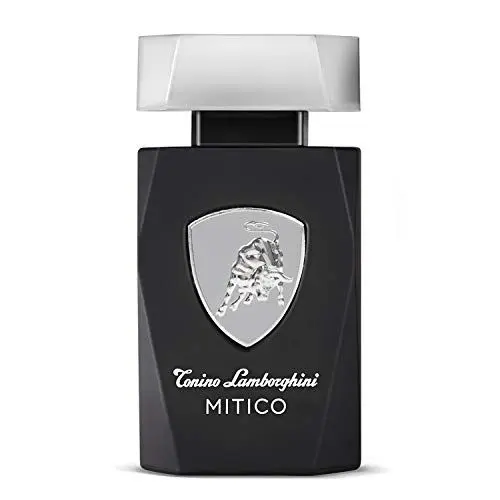 Produktbild: Eau De Toilette Man